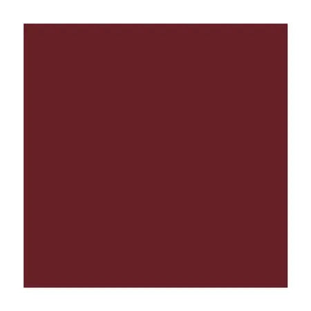 Batom Líquido Maybelline NY Super Stay Vinyl Ink 4,2ml