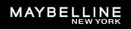 Maybelline Brasil