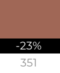 Base Líquida Maybelline NY Fit Me Matte FPS22