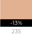 Base Líquida Maybelline NY Fit Me Matte FPS22