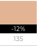 Base Líquida Maybelline NY Fit Me Matte FPS22