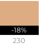 Base Líquida Maybelline NY Fit Me Matte FPS22
