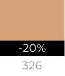 Base Líquida Maybelline NY Fit Me Matte FPS22