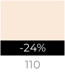 Base Líquida Maybelline NY Fit Me Matte FPS22