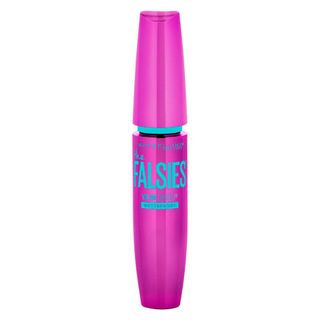 Máscara de Cílios Maybelline The Falsies À Prova d'água