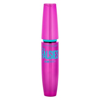 Maybelline The Falsies Máscara de Cílios Lavável 24h de Efeito