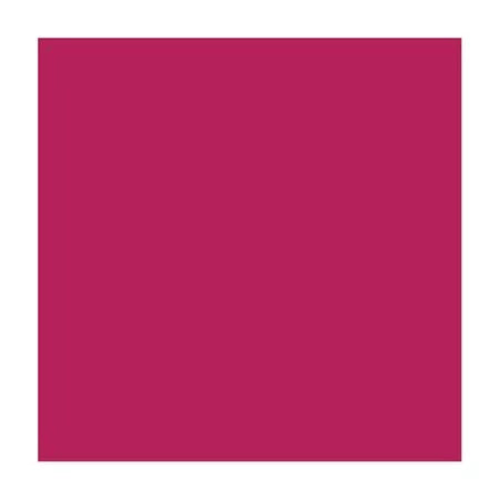 Batom Líquido Maybelline NY Super Stay Vinyl Ink 4,2ml
