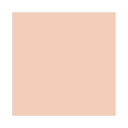 Base Líquida Maybelline NY Fit Me Fresh Tint FPS50