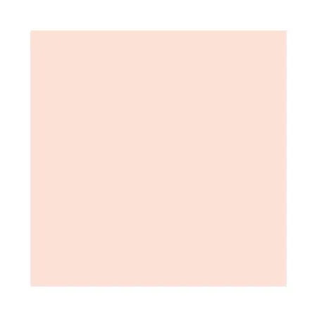 Base Líquida Maybelline NY Fit Me Fresh Tint FPS50