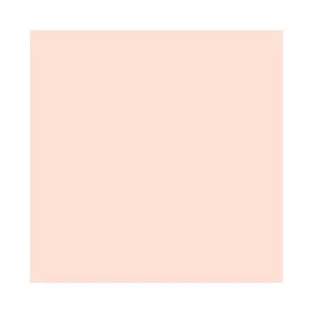 Base Líquida Maybelline NY Fit Me Fresh Tint FPS50