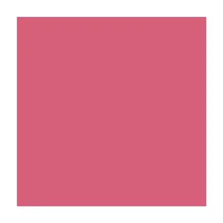 Batom Líquido Maybelline NY Super Stay Vinyl Ink 4,2ml