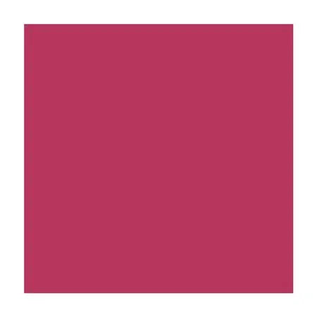 Batom Líquido Maybelline NY Super Stay Vinyl Ink 4,2ml