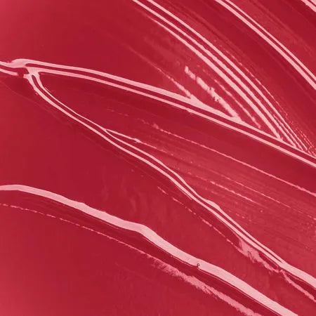 Batom Líquido Super Stay Maybelline - Matte Ink Music Collection