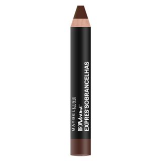 Brow Drama Expres'Sobrancelha Maybelline - Lápis para Sobrancelhas