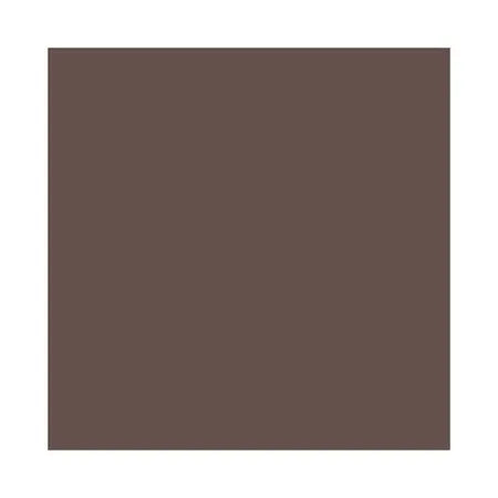 Gel de Sobrancelha Maybelline NY Tattoo Brow 3 Dias