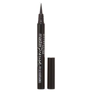 Caneta Delineadora Maybelline NY Master Precise
