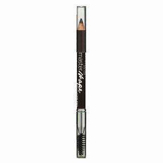 Master Shape by Eye Studio Maybelline - Lápis para Sobrancelha