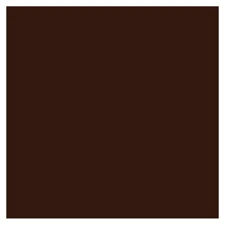 Deliniador de Sombrancelhas Maybelline Define Fill